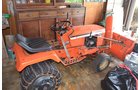 Property photo 35 - PERSONAL PROPERTY AUCTION in Allen County